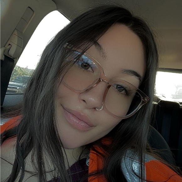 tayyyy_y